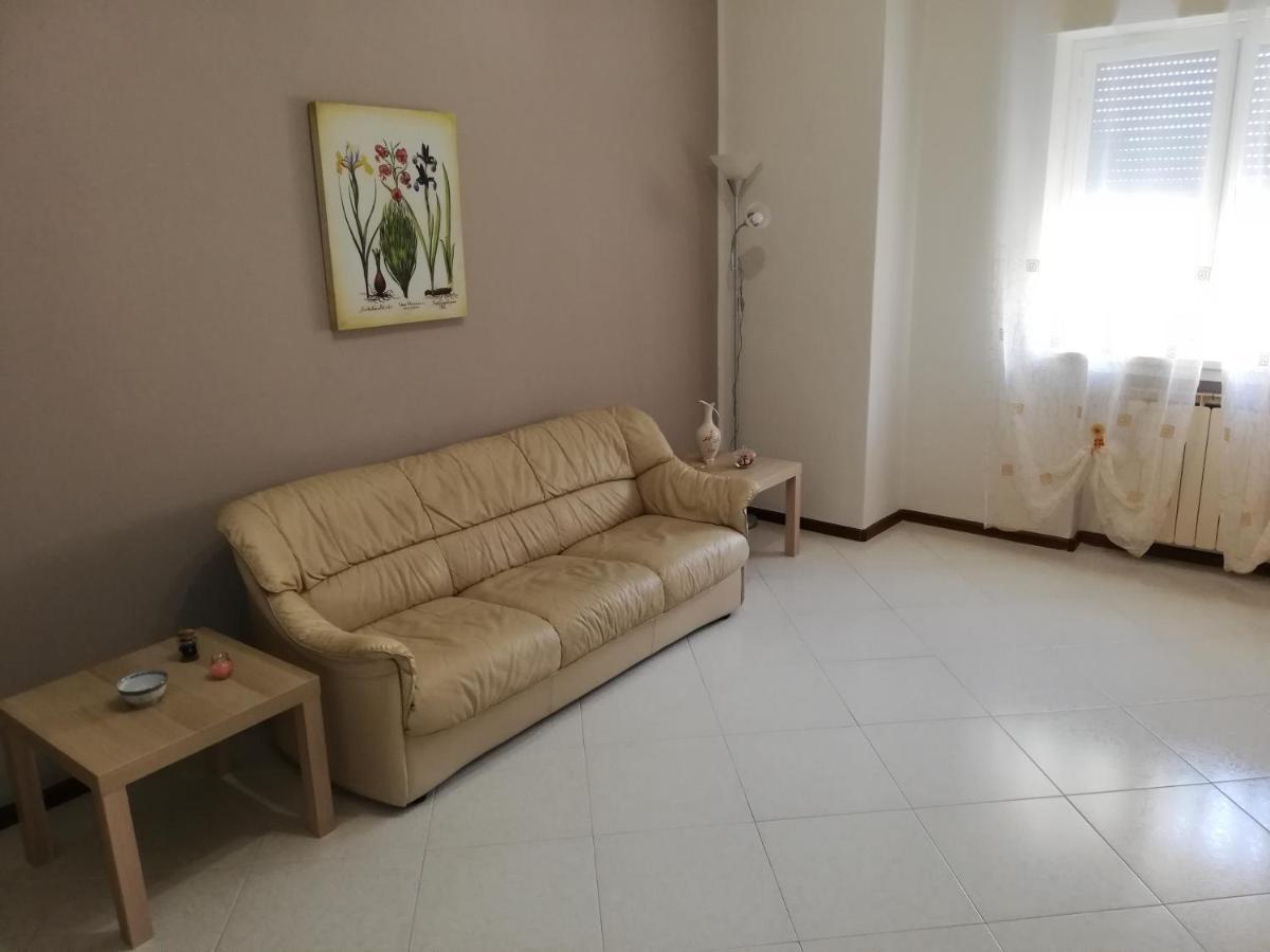 La Suite Di Empedocle Agrigento Dış mekan fotoğraf